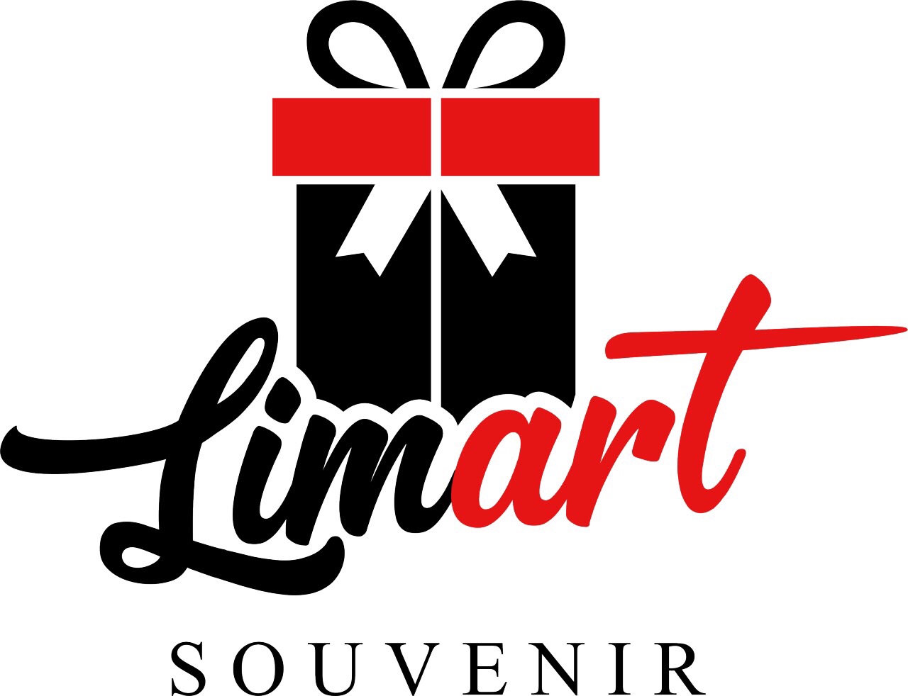 Limart Logo